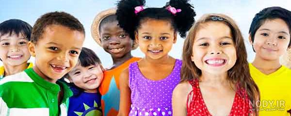 کودکی کن فرزندم کودکی کن فرزندم