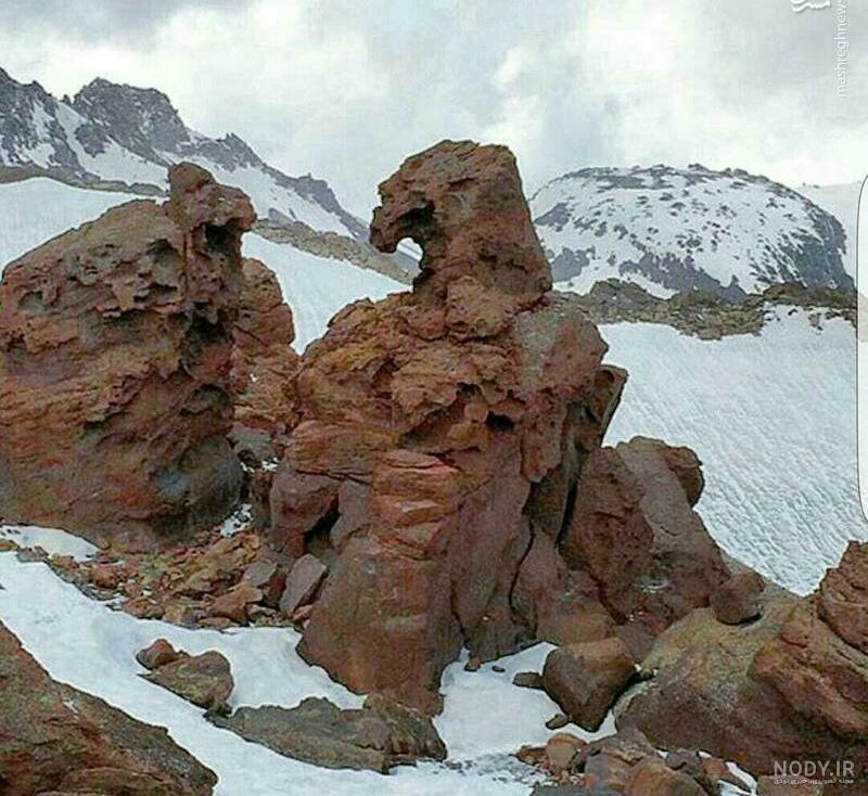 کوه عقاب اردبیل کوه عقاب اردبیل