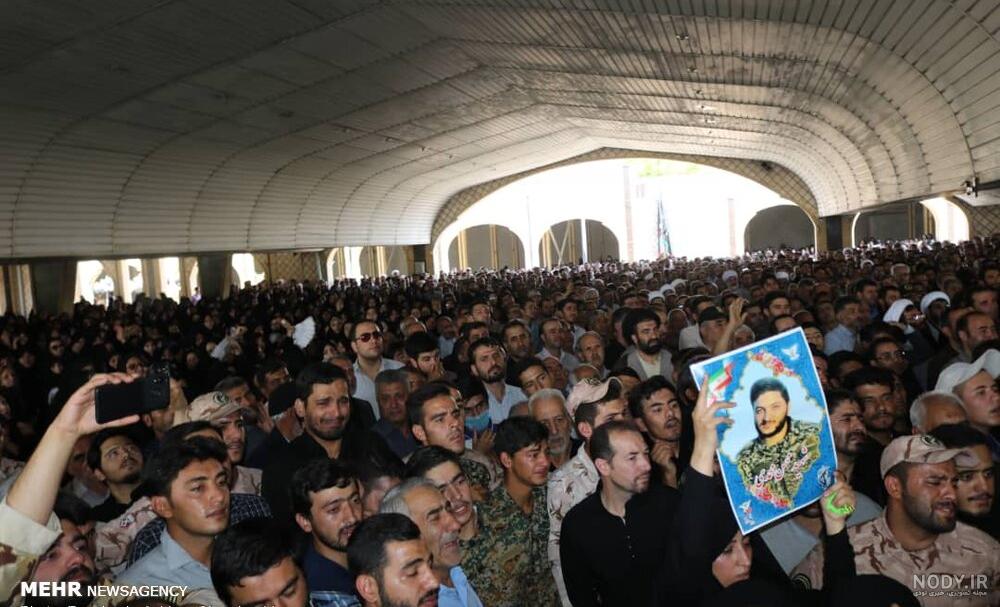 گورانی کوردی محسن محمدی