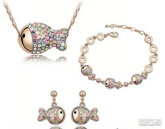 گوشواره نوزادی چند گرم است گوشواره نوزادی چند گرم است