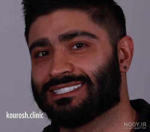 عکسهای خنده دار خفن