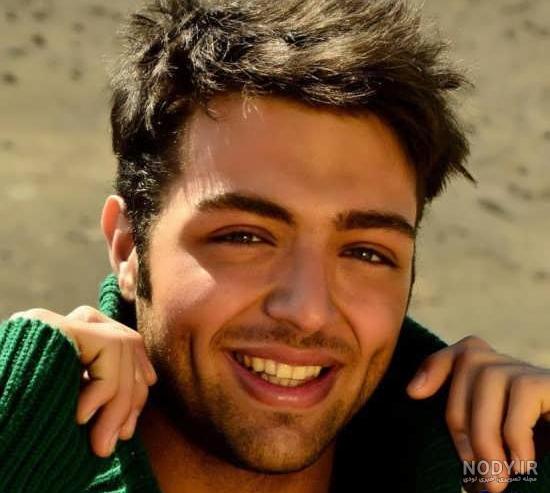 عکسهای خنده دار خفن