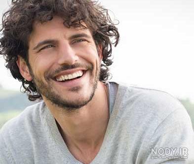 عکسهای خنده دار خفن