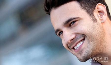 عکسهای خنده دار خفن