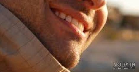 عکسهای خنده دار خفن