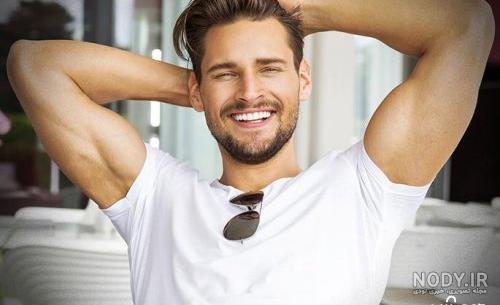 عکسهای خنده دار خفن