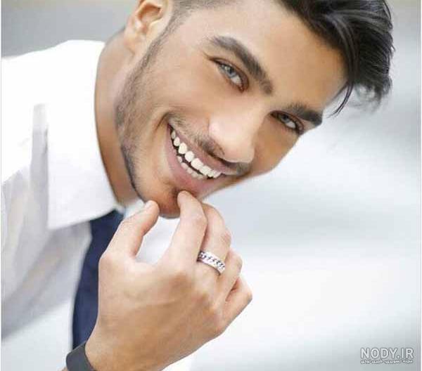 عکسهای خنده دار خفن