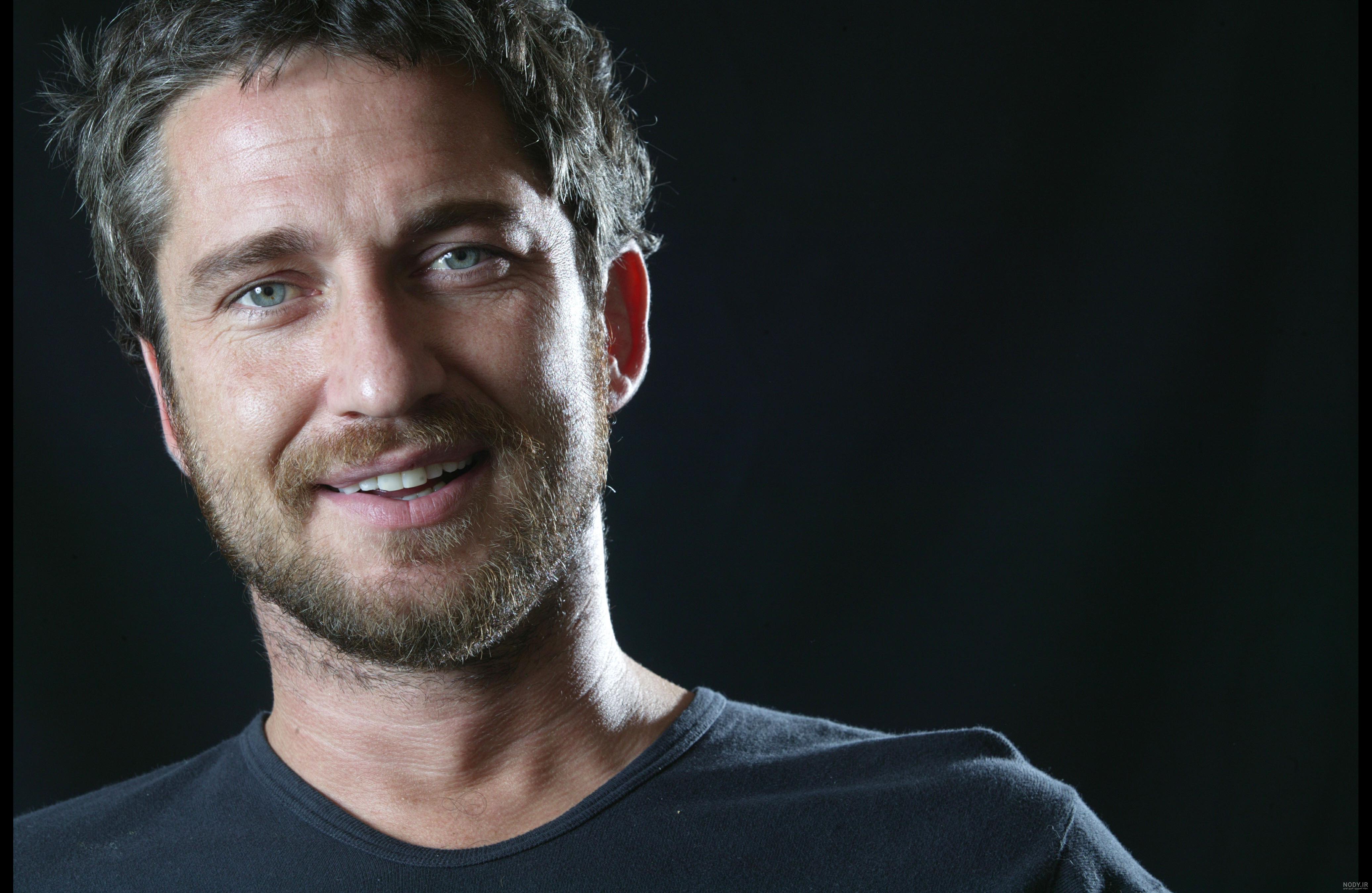 عکسهای خنده دار خفن