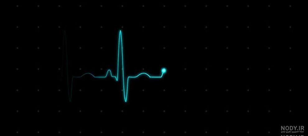 اسم واقعی ایلول در سریال ضربان قلب