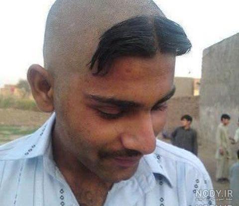 عکس های زشت پسرانه