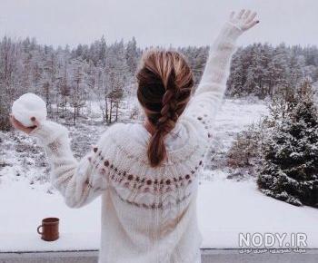 عکس پروفایل دخترونه اسپرت نوشته عکس پروفایل دخترونه اسپرت نوشته