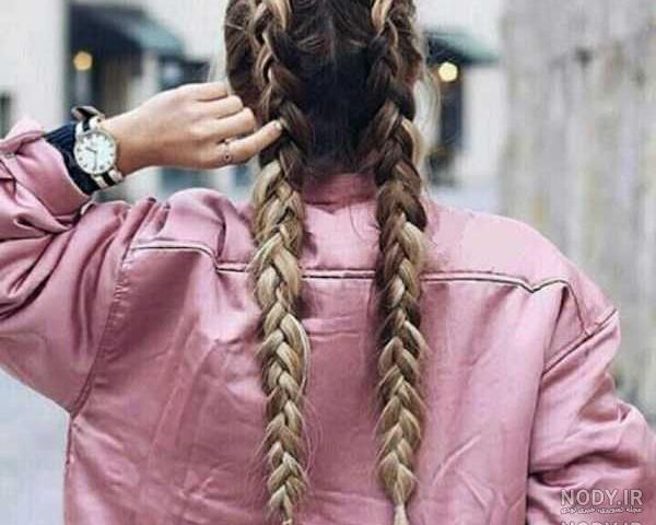 عکس پروفایل دخترونه خفن جدید ژاویز عکس پروفایل دخترونه خفن جدید ژاویز