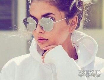 عکس پروفایل دخترونه فانتزی عکس پروفایل دخترونه فانتزی