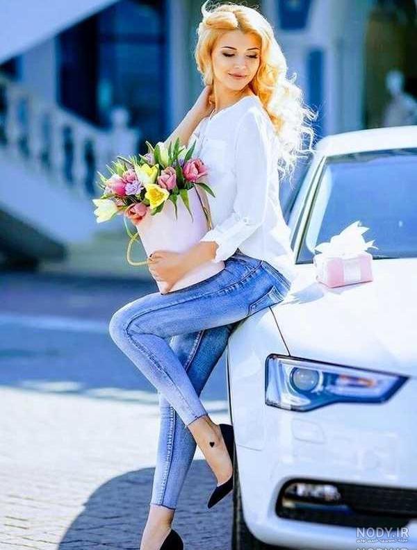 عکس پروفایل دخترونه فانتزی عروسکی جدید عکس پروفایل دخترونه فانتزی عروسکی جدید
