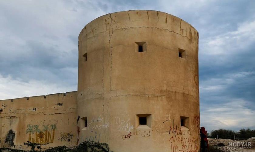 فیلم جن زدگی فیلم جن زدگی