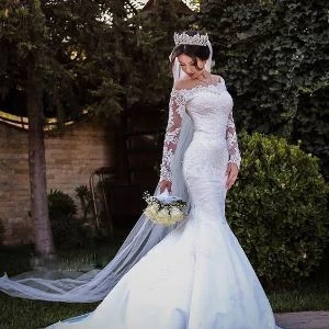لباس مجلسی مدل ماهی دخترانه لباس مجلسی مدل ماهی دخترانه