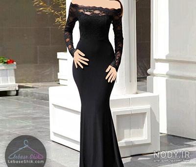 مدل ماکسی ساده و شیک خانگی مدل ماکسی ساده و شیک خانگی