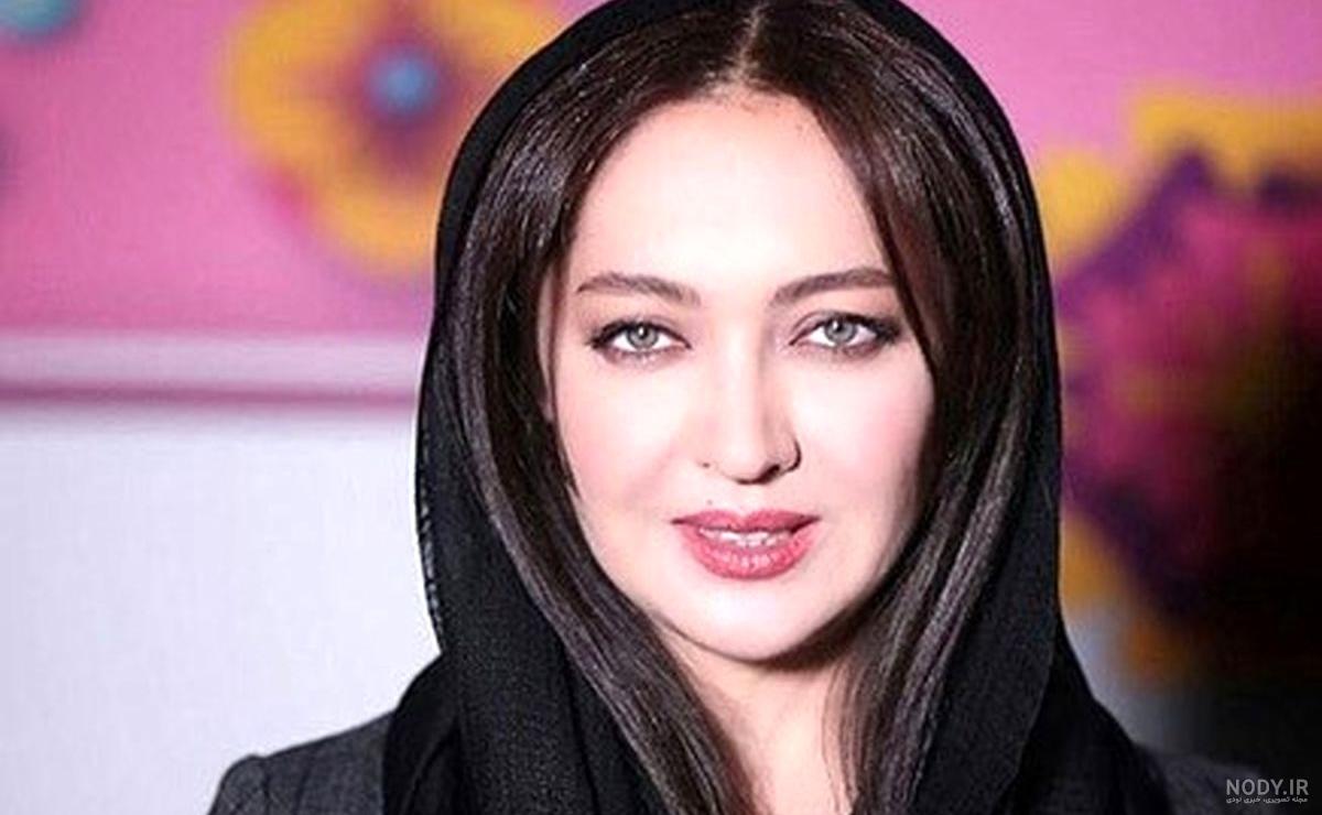 آثار نیکی کریمی آثار نیکی کریمی