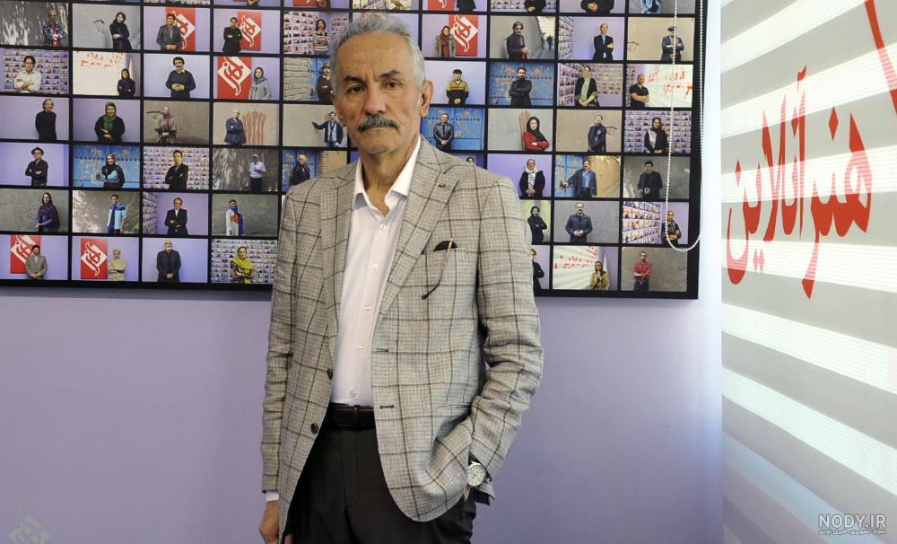 آخوند مجید رسولی کیست آخوند مجید رسولی کیست