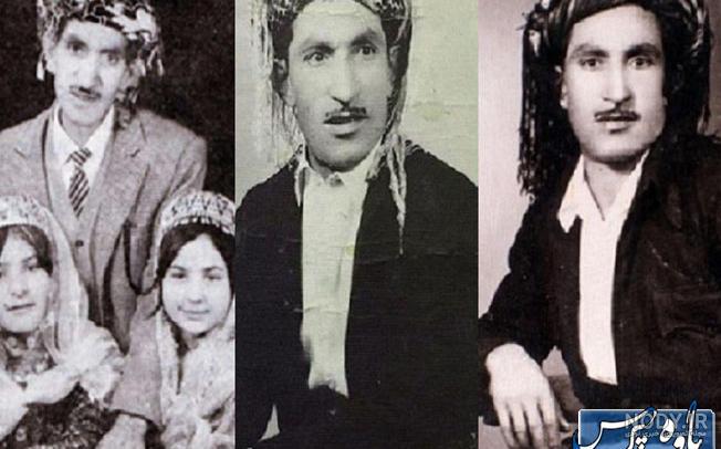 آهنگ فارسی حسن زیرک