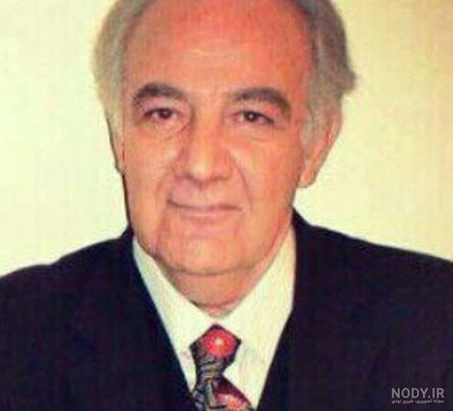آهنگ فارسی حسن زیرک