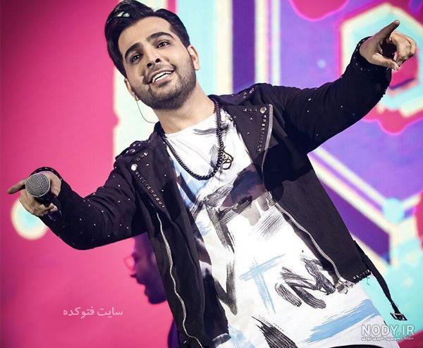 آهنگ فرزاد فرخ آهنگ فرزاد فرخ