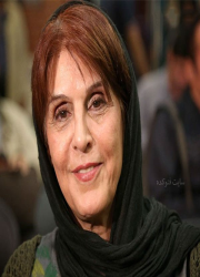 آهو خردمند در کانادا