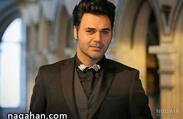 اسامی داوران شب کوک اسامی داوران شب کوک