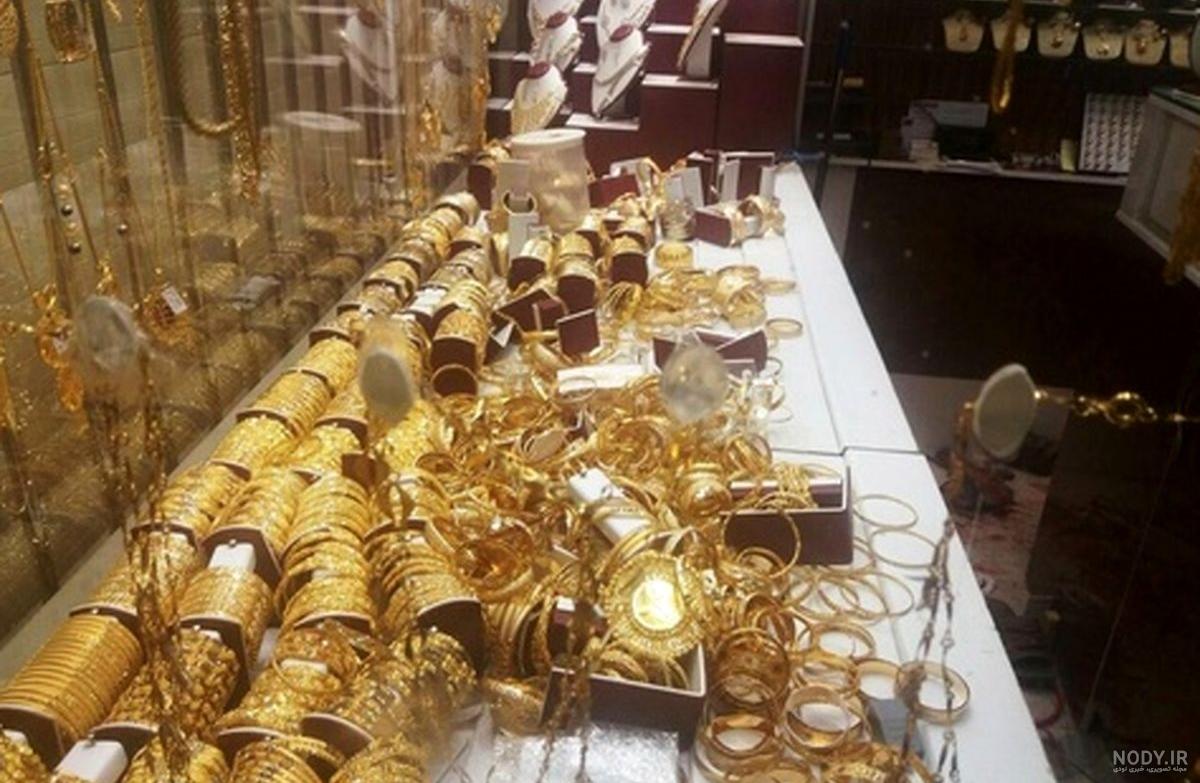 ال اینجو ال اینجو