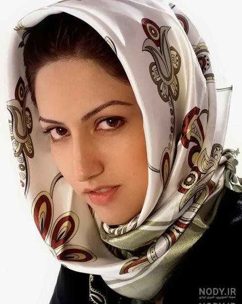 امجد فرزین پور امجد فرزین پور