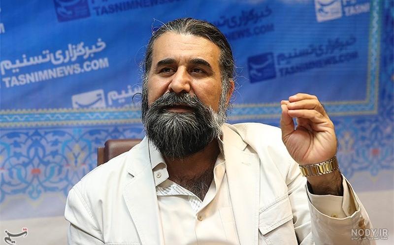 ایرج بسطامی گل پونه ها ایرج بسطامی گل پونه ها