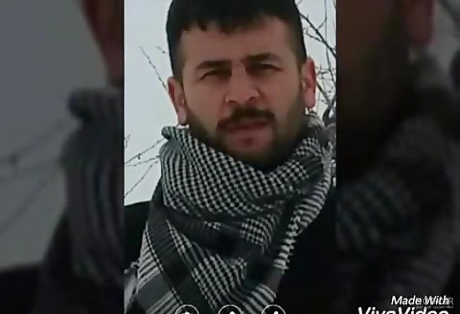 ایرج فرح افزا خوی ایرج فرح افزا خوی