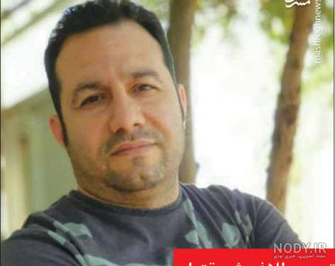 اینستاگرام جواهری مظفريان اینستاگرام جواهری مظفريان