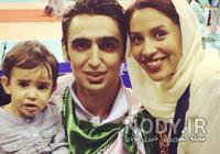 اینستاگرام سوگند خورشیدی profile