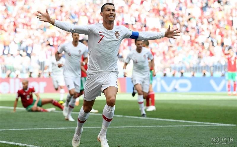 بازی امشب یوونتوس بازی امشب یوونتوس