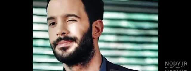 بازیگر سریال عشق اجاره ای