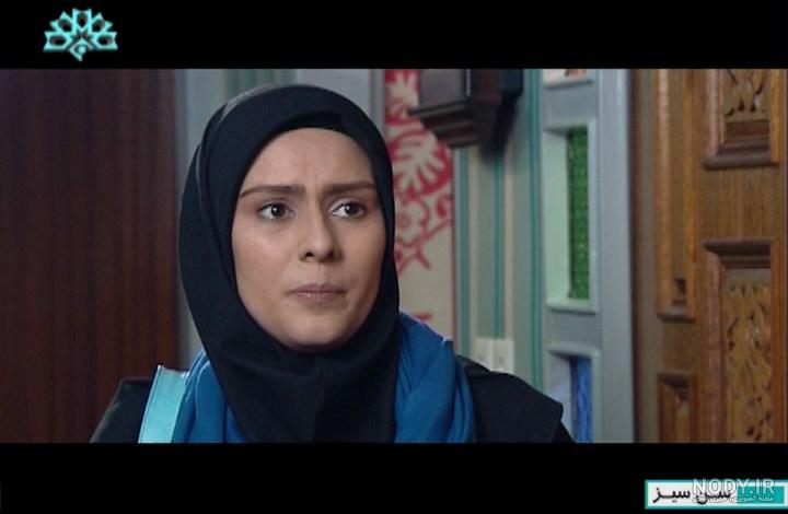 بازیگران زن شبکه سهند بازیگران زن شبکه سهند
