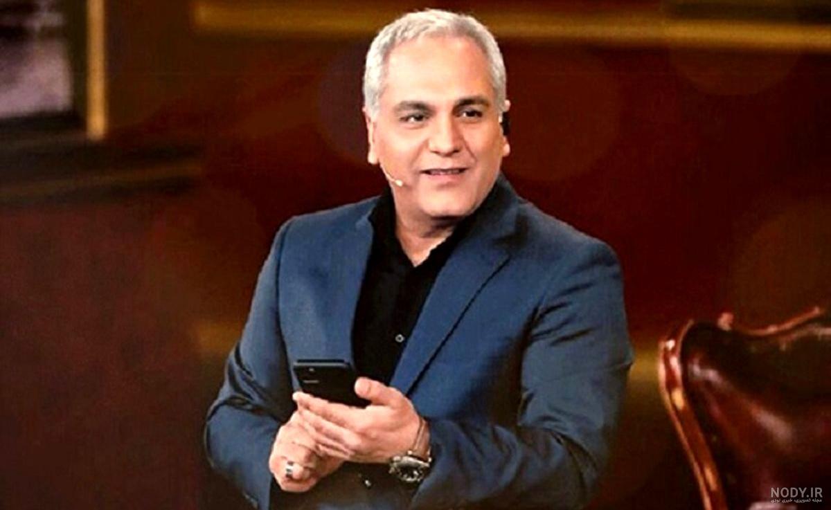 بازیگران مرد دوهزار چهره بازیگران مرد دوهزار چهره