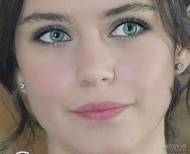 برن سات نمایشهای تلویزیونی