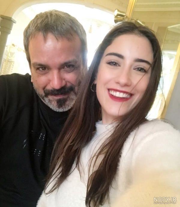 بیوگرافی ابرو جانسیز بیوگرافی ابرو جانسیز