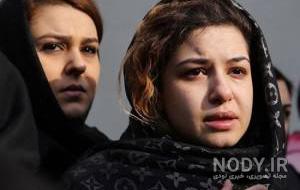 بیوگرافی حسن جوهرچی