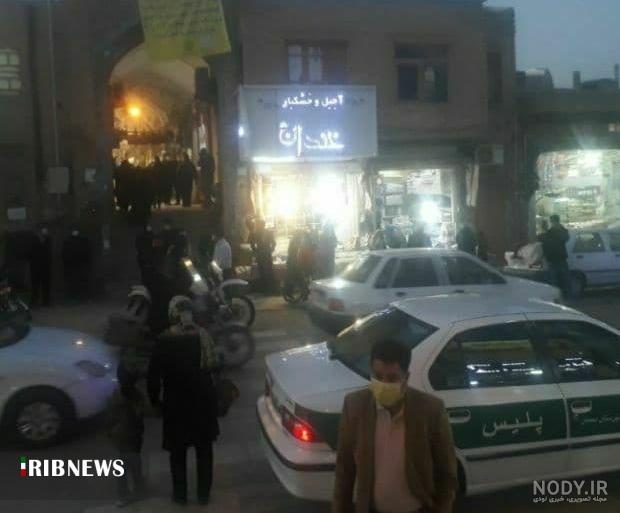 بیوگرافی سیاوش مظفریان بیوگرافی سیاوش مظفریان