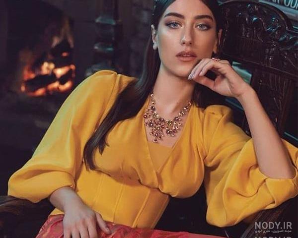 بیوگرافی علی آتای بیوگرافی علی آتای