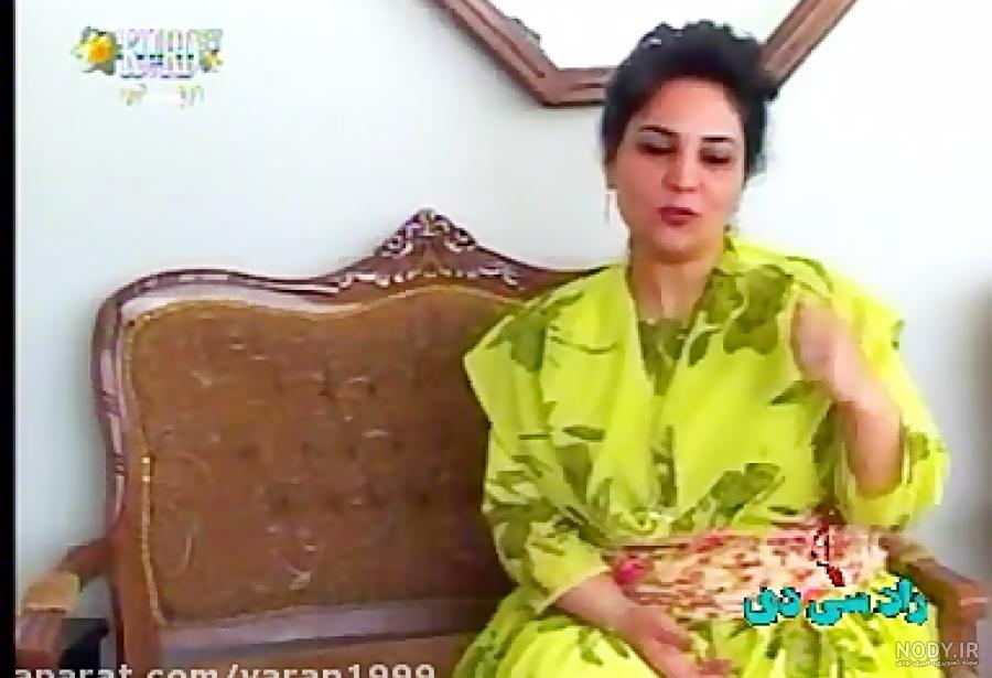 ترجمه فارسی آهنگهای حسن زیرک
