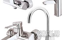 تصاویر شیرالات شایان تصاویر شیرالات شایان