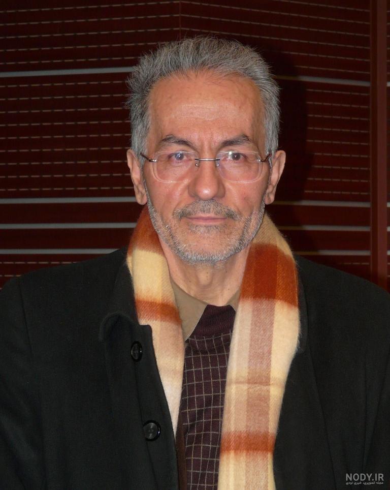 حجت الاسلام مجید رسولی حجت الاسلام مجید رسولی