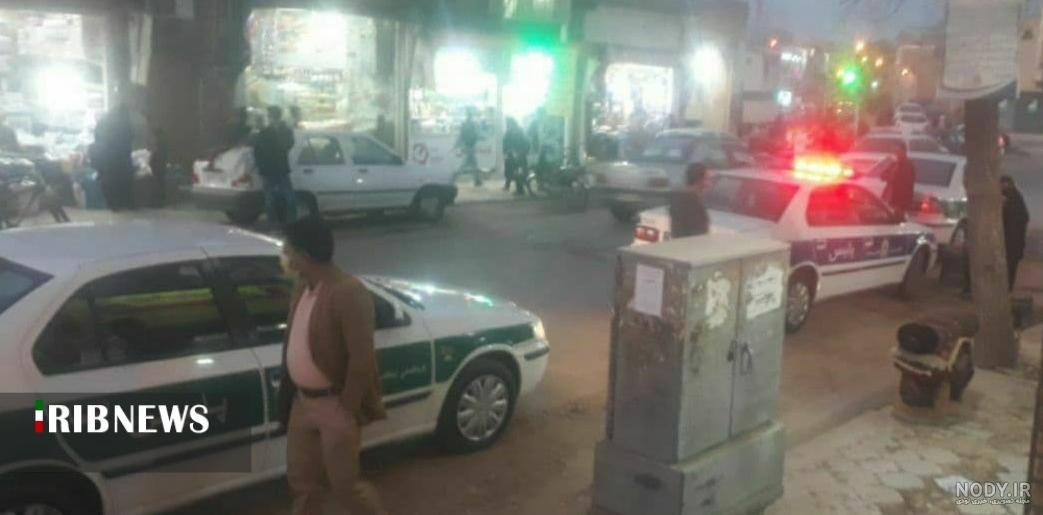 خاندان مظفریان خاندان مظفریان