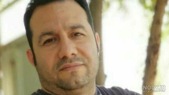 خشایار مظفریان خشایار مظفریان