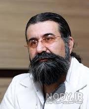 خواننده آلبوم مژده بهار خواننده آلبوم مژده بهار