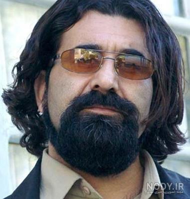 خوانندگان تصنیف خوانندگان تصنیف